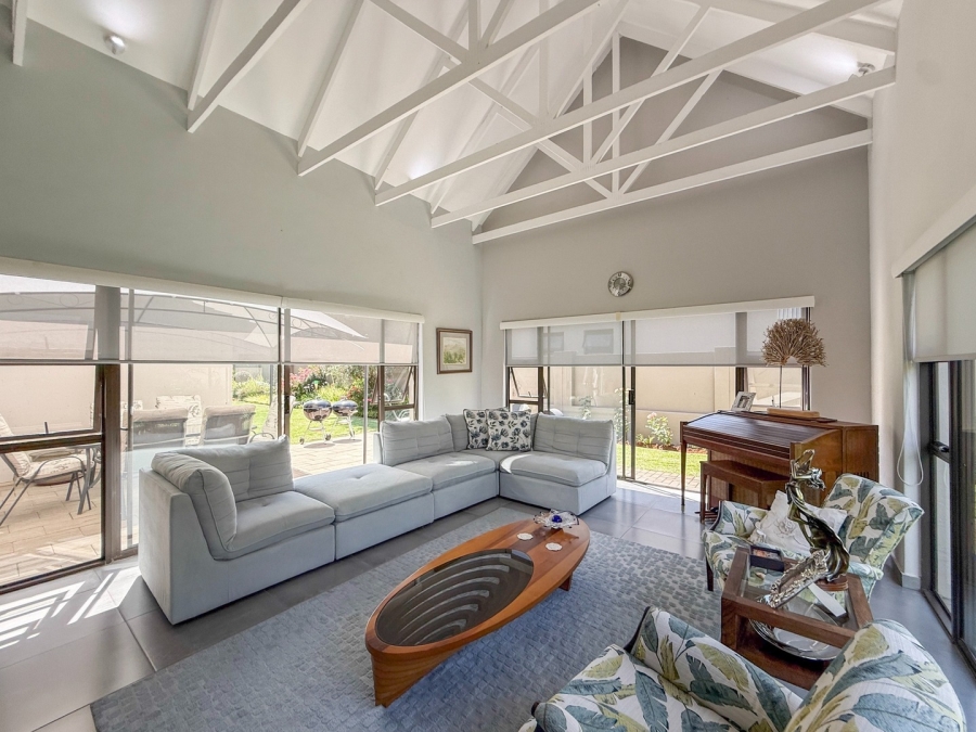 4 Bedroom Property for Sale in Leloko Lifestyle Estate North West